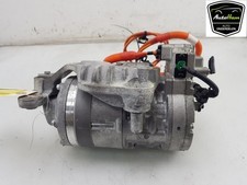 COMPRESSEUR CLIMATISATION AC COMPRESSOR Tesla Model 3 2020 108819800N #264338
