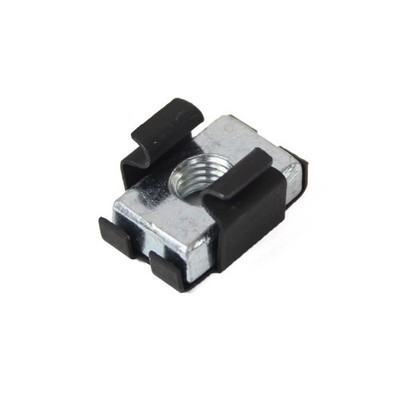 Samsung DE92-90508A Microwave Holder-Nut 2084655