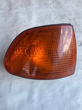Original BMW 7er E38 Blinker orange vorne rechts 63138352136  T099