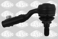 Spurstangenkopf Vorne Rechts Sasic 7676063 FÜR BMW Spurstangengelenk Lenkgelenk