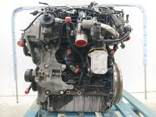 Moteur Volkswagen SHARAN