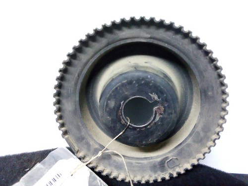2500056 KRUKAS KATROL / DIAMETRO: 163 MM / 6.CANALES / 381852 VOOR OPEL TIGRA 1. - Bild 2 von 3