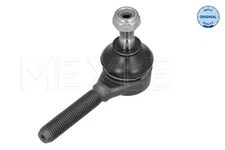 For Meyle 016 020 3096 tie rod end DB W201 M12