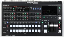 Roland V-160HD Streaming Video Switcher