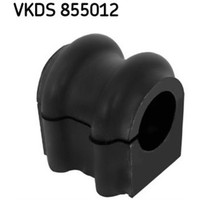SKF Lagerbuchse Stabilisator FüR Hyundai I30 FD 1.4 1.6 HD 2.0 Cvvt KIA Cee'd