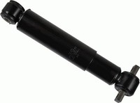 Sachs StoßDäMpfer StossdäMpfer DäMpfer Hinterachse 112 273
