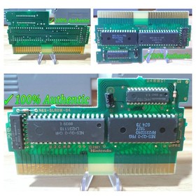 ❤️&zwj;🔥 Castlevania II: Simon's Quest Nintendo NES 1988 CIB + Protectors & Sleeves