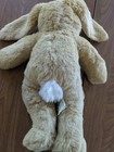 Bild 4 von 6