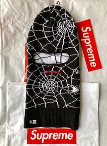 Supreme Spyder | eBay