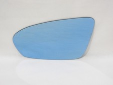 Glace de rétroviseur BMW M5