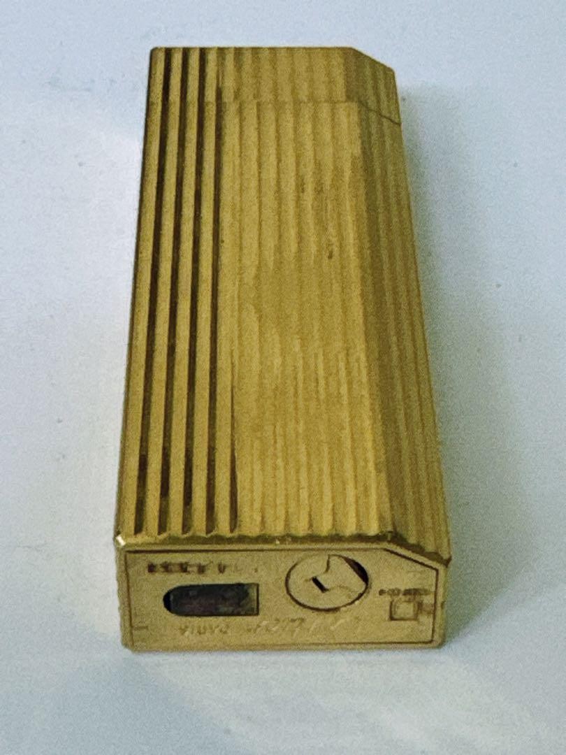 Foto 2 di 7