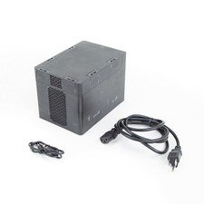 DJI Matrice 600 Parallel Multi-Charger - SKU 2008537