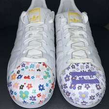 adidas gazelle silver green womens Adidas x Pharrell Williams Vario Flat Earther Sneaker  Buy online now!