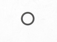 59910551 Hansa O-Ring Dichtung D: 13,50 X D: 2,75
