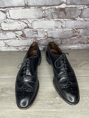 Alden 903