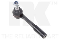 NK 5033689 Axialgelenk, Spurstange FüR Opel