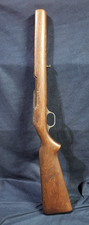 Savage Stevens Springfield 6 76 87 187 Stock Savage Stevens Springfield 6 76 87 187 Stock