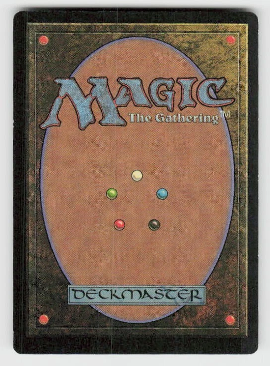 Visions Suleiman's Legacy - Image 2 of 2