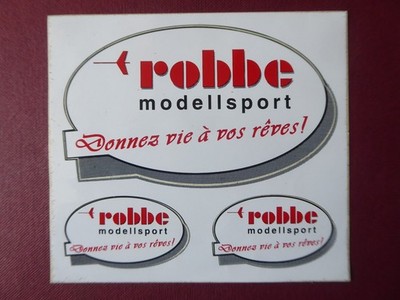 STICKER STICKER DECAL BOARD 3 STICKERS SEAL MODEL SPORTS MODELISME