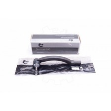 Rotule de direction Volvo S60