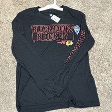 Chicago Blackhawks Collecting and Fan Guide 33