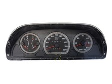 Compteur Fiat PALIO