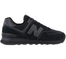 Image of New Balance Classic 574 - Men's Sneakers Sport Leisure Shoe New