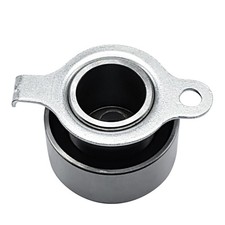 Engine Timing Belt Tensioner For Honda Civic Civic Del Sol Crx 14510pm3003