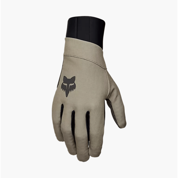 Fox Racing Defend Pro Fire Handschuhe Adobe Winter Mtb Bike Mtb Downhill-image