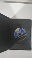 Naruto Clash Of Ninja 1+2 For Nintendo Gamecube