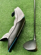 Ping G440 Max Fairway 7 Wood Regular Flex Right Handed Mens Golf Club
