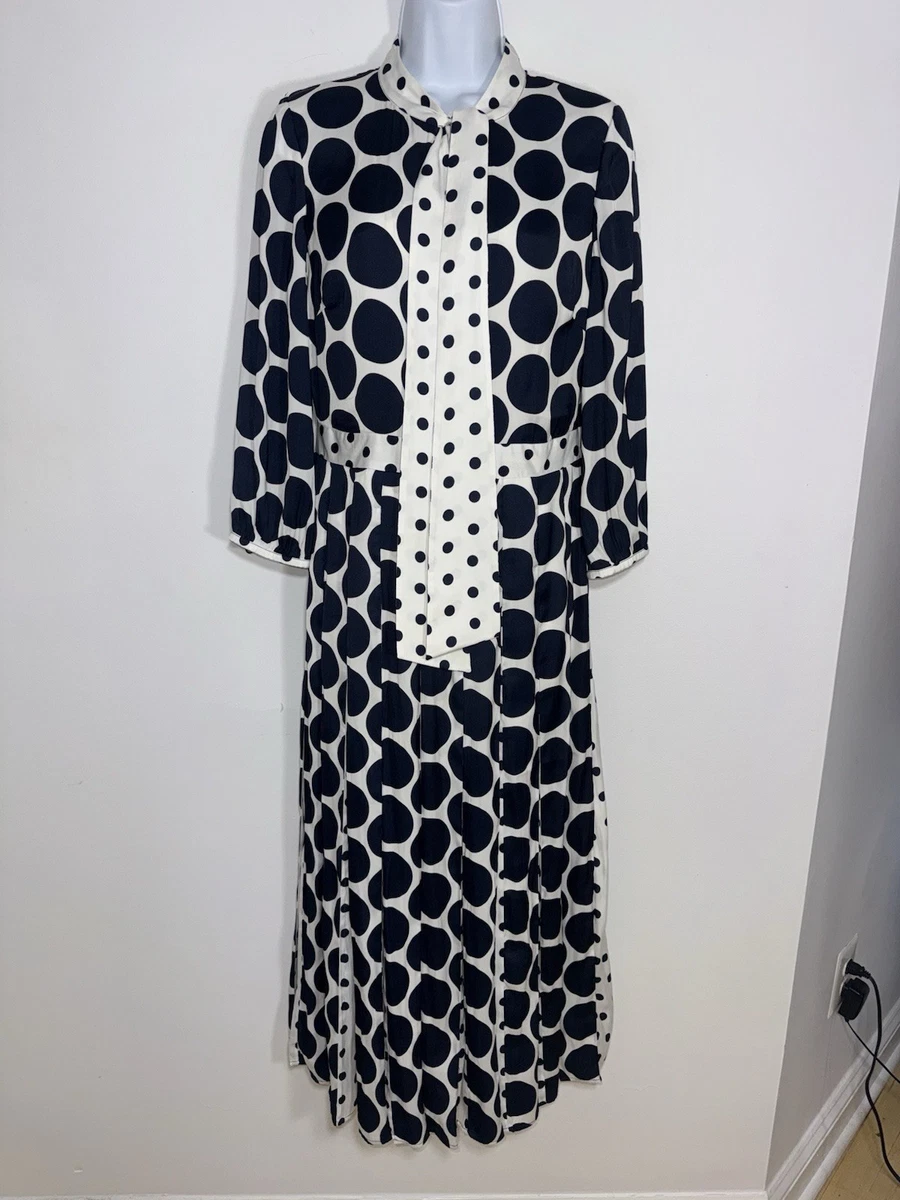 Boden Women's Dresses for sale | eBay