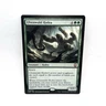 Ulvenwald Hydra Commander: Modern Horizons 3 #250 MTG Magic The Gathering