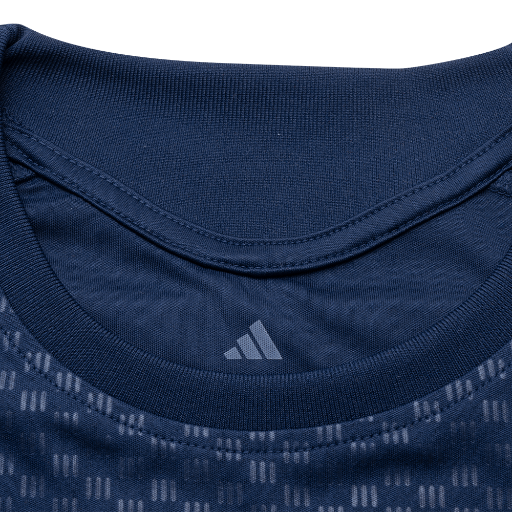 adidas Tiro 26 Competition Training T-shirts Men's Soccer Top