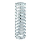 Compression Spring, 3 x 1 In. Diam., 2-Pk. - SP 9735 | eBay