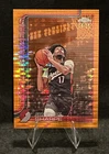 2025 Topps Shaedon Sharpe Base (Raw)