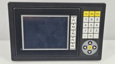 Automation Direct EA-MG6-BZ2 C-more Micro 6 H...