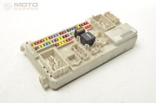 FORD FOCUS II MK2 BSI Sicherungskasten 4M5T-14A073-DD