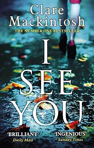 I See You - Image 6