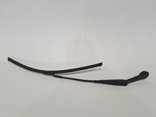 1868603 WISCHARM SCHEIBENREINIGUNG VORN RECHTS / BM5117526BC / 646679 FÜR FORD F