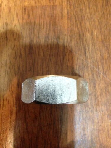 1 1/4" Heim Joint Set 4 LH 4 RH. 1" Bore with high misalignment spacers 1"-3/4" - Picture 2 of 8