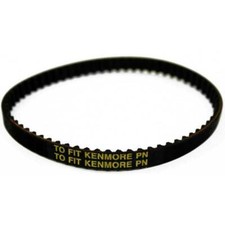 1 Canplas - Hayden Belt 46-3300-03 Kenmore Whirlpool Geared Pn Late Model