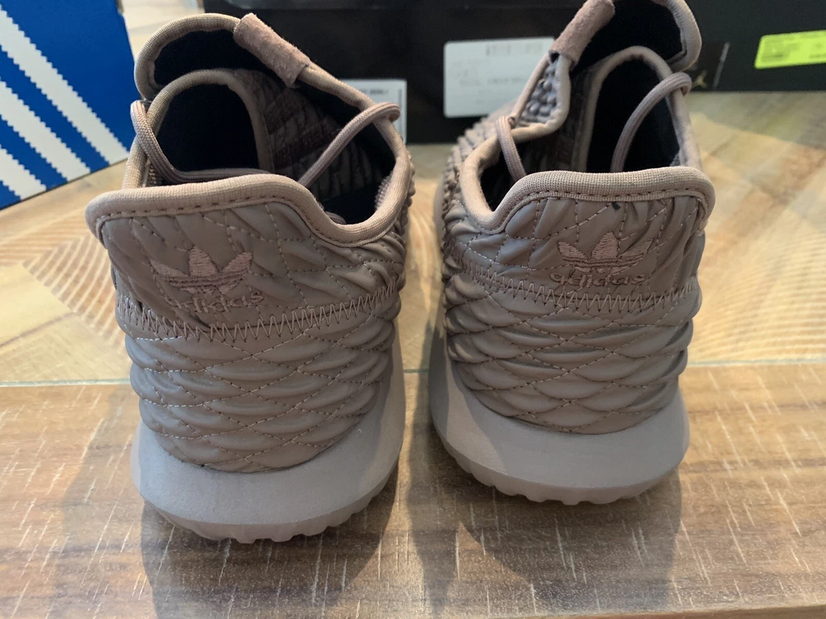 Adidas tubular shadow bb8820 sale