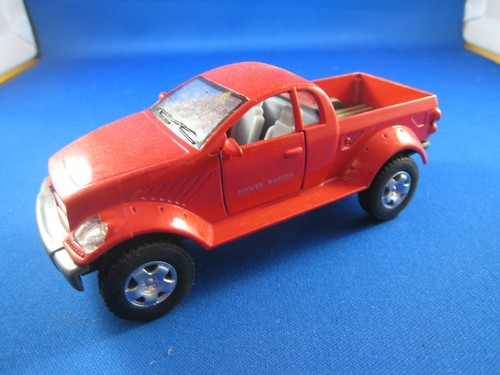 KINSMART - LOTE DE 12 AUTOS FUNDIDOS A PRESIÓN - Imagen 18 de 23