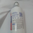 Afbeelding 2 van 4