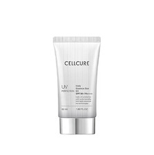 Cellcure UV Perfection Daily Essence Sun EX SPF50 PA   50ml 1.69oz 