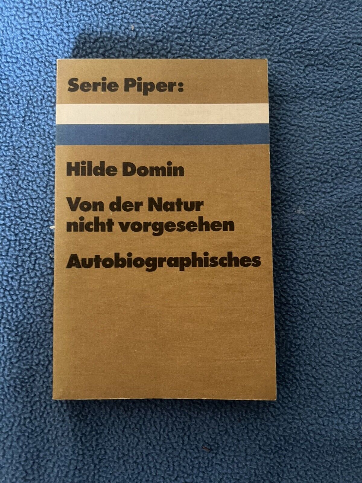 Bild 1 von 2
