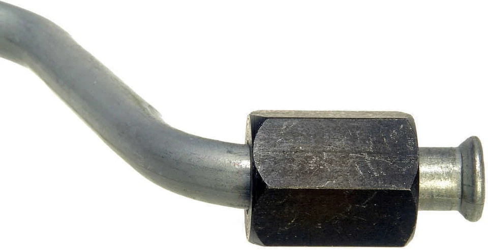 Conjunto de manguera de enfriador de aceite Auto Trans se adapta a Eagle Vision 1993-1997 DORMAN OE SOLUTION Foto 2 de 4