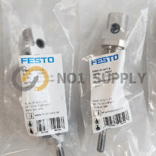 1PC NEW Festo DSNU-20-10-P-A 19207 Cylinder Fast delivery