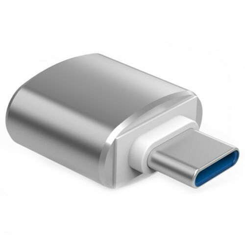 3er Set Type-C Zu XH2.54/PH2.0 Adapterplatine – Mit Farbigen Kabeln, 150mm, Für Elektronik & Prototyping